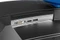 Medion Erazer X58426, 31.5" Vorschaubild