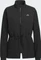 adidas Ultimate365 Tour Hybrid Jacke schwarz (Damen) Vorschaubild