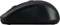 ISY IMW-502 Wireless Mouse schwarz, USB Vorschaubild