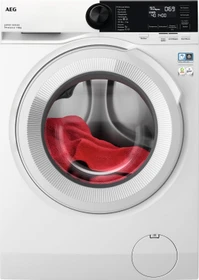 AEG Electrolux 6000 ProSense LR6A65400 Frontlader (914 915 739)