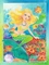 Ravensburger Mixxy Colors Welt der Meerjungfrauen Vorschaubild