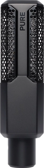 Lewitt LCT 440 Pure Stereo-Paar