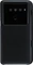 LG V50 ThinQ 5G LMV500EM new aurora black Vorschaubild