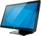 Elo Touch Solutions I-Series 3 22" mit Standfuss, Core i3-1215UL, 8GB RAM, 256GB SSD Vorschaubild
