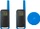 Motorola TALKABOUT T62 schwarz/blau