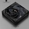 Thermalright TL-H12-X28-R7, 120mm Vorschaubild