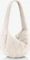 Reisenthel moonbag Umhängetasche puffer stone Vorschaubild