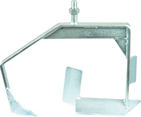 Eibenstock Spezialrührquirl für Automix 1801