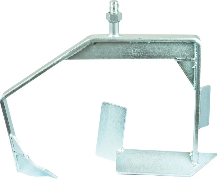 Eibenstock Spezialrührquirl für Automix 1801