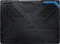 MSI Crosshair 16 Max HX E2WGXK-023, Core Ultra 9 275HX, 16GB RAM, 1TB SSD, GeForce RTX 5070, DE Vorschaubild