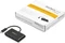 StarTech USB-Hub, 4x USB-A 3.0, USB-C 3.0 [Stecker] Vorschaubild