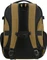 Samsonite Roader, Backpack M, 15.6" Notebook-Rucksack, 44cm, 24l, Olive Green Vorschaubild
