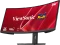 ViewSonic VA3420C-2, 34.1" Vorschaubild