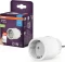 Osram ZigBee SMART+ Plug Smarte Steckdose, Funksteckdose Vorschaubild