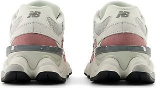 New Balance 9060 rosewood