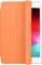 Apple iPad mini 5 Smart Cover, Papaya Vorschaubild