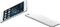 Huawei P9 Lite Dual-SIM 16GB/2GB weiß Vorschaubild