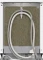 Constructa CG6SW01EKD Vorschaubild