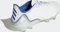 adidas Copa Sense.1 FG cloud white/hi res blue/legacy indigo (Herren) Vorschaubild