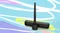 XP-Pen PA2 schwarz Vorschaubild