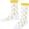 Falke Ditsy Flowers Socken weiß (Junior) Vorschaubild