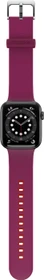 Otterbox Band Antimicrobial für Apple Watch 42mm/44mm/45mm Pulse Check