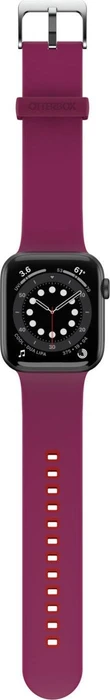 Otterbox Band Antimicrobial für Apple Watch 42mm/44mm/45mm Pulse Check