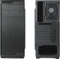 Endorfy SilentiumPC Regnum RG1W Pure Black, Acrylfenster Vorschaubild