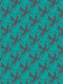 Decopatch Motiv Bastelpapier Nr.755, 300x400mm, 20 Blatt