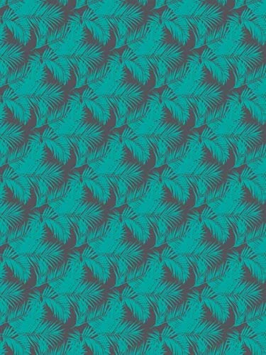 Decopatch Motiv Bastelpapier Nr.755, 300x400mm, 20 Blatt