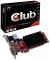 Club 3D Radeon R5 230 Noiseless Edition PCIe x1, 1GB DDR3, VGA, DVI, HDMI Vorschaubild
