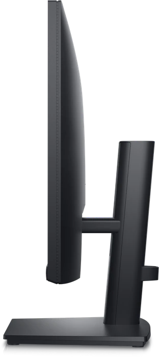 Dell E2424HS, 23.8"