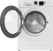 Bauknecht Super Eco 948 A Frontlader Vorschaubild