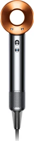 Dyson Supersonic HD07 nickel/kupfer