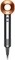 Dyson Supersonic HD07 nickel/kupfer Vorschaubild