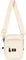 Alpha Industries Label Messenger Small Umhängetasche Vorschaubild