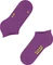 Falke Keep Warm Socken wildberry (Damen) Vorschaubild