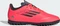 adidas F50 Club TF turbo/aurora black/platinum metallic (Junior) Vorschaubild