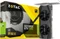 Zotac GeForce GTX 1050 Low Profile, 2GB GDDR5, DVI, HDMI, DP Vorschaubild