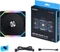 Lian Li Uni Fan SL140V2 RGB, schwarz, 140mm Vorschaubild