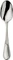 Robbe & Berking Belvedere 150g versilbert Vorschaubild