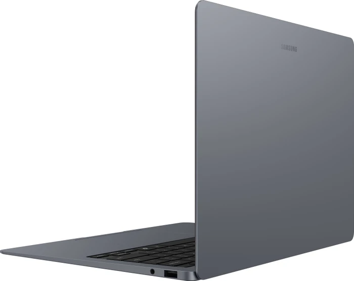 Samsung Galaxy Book6 Pro 14", Core Ultra 7 356H, 32GB RAM, 1TB SSD, Windows 11 Pro, DE