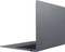 Samsung Galaxy Book6 Pro 14", Core Ultra 7 356H, 32GB RAM, 1TB SSD, Windows 11 Pro, DE Vorschaubild