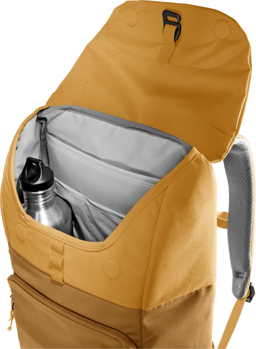 Deuter UP Sydney almond/cinnamon