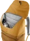 Deuter UP Sydney almond/cinnamon Vorschaubild
