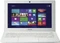ASUS R200CA-CT160H, weiß, Pentium 2117U, 4GB RAM, 320GB HDD, DE Vorschaubild