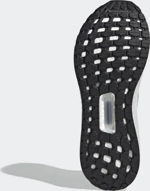 adidas Ultraboost 19 ice mint/grey six (Herren)