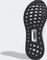 adidas Ultraboost 19 ice mint/grey six (Herren) Vorschaubild