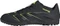 adidas Predator Club TF (Junior) Vorschaubild