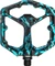 CrankBrothers Stamp 7 Small Pedale Vorschaubild